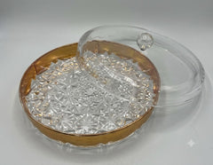 Dry Fruit