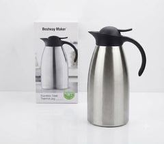 Danny Home Vacuum Jug