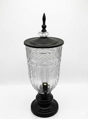 Single Dispenser (3.0LTR)