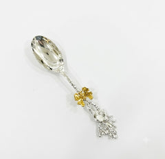 Serving Spoon