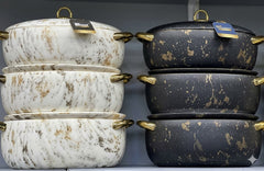 HotPot Set 3Pcs