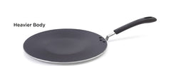 Super Tawa