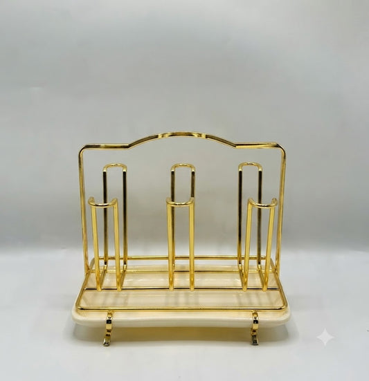 Glass Holder