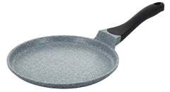 Prestige Granite Tawa
