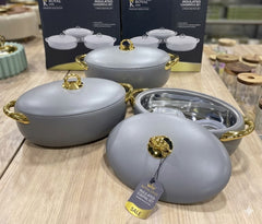 HotPot Set 3Pcs