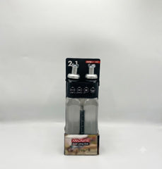 Oil Bottle