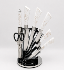 Knife Set