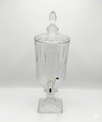 Single Dispenser (3.0LTR)