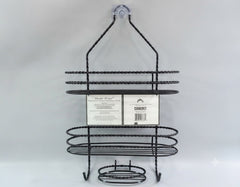 Danny Home Shower Rack