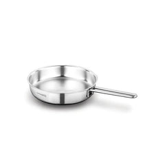Korkmaz Alfa 26x6 Cm 3.0 l FryPan A1023