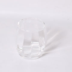 Lassi Glass