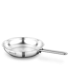 Korkmaz Tombik 28x5.5 cm Frying Pan A1081