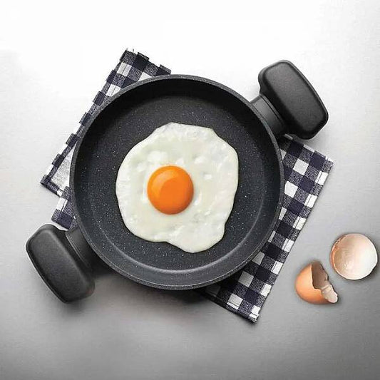 Korkmaz Ornella Omelet Pan 20 cm A1348