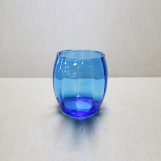 Lassi Glass