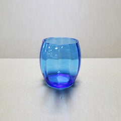 Lassi Glass