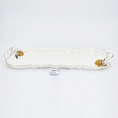 Long Tray