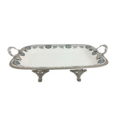 Serving Dish Square