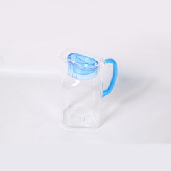 Mini Jug 1000ml