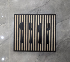 Cutlery Box