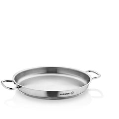 Korkmaz Proline Satin Omelet Pan
