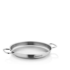 Korkmaz Proline Satin Omelet Pan