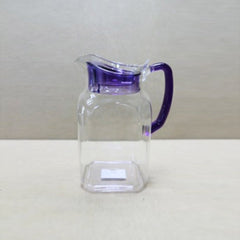 Mini Jug 1000ml