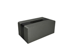 Tissue Box