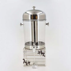Juice Dispenser 8Ltr