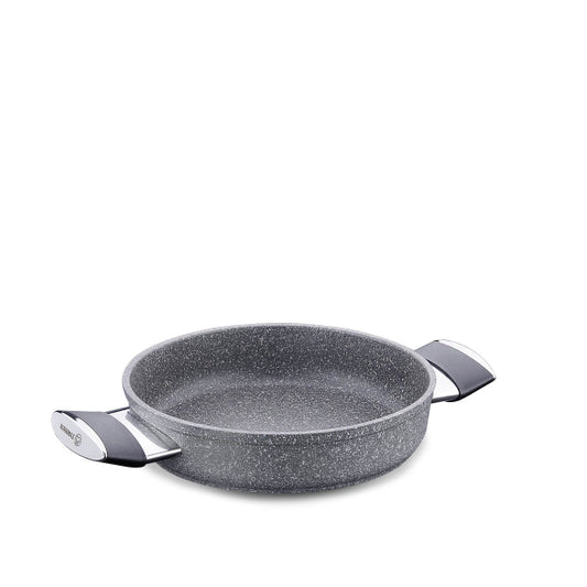 Korkmaz Palma Omelet Pan 20 cm A3918