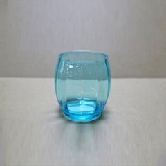 Lassi Glass