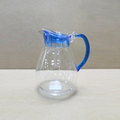 Lassi Jug Plain
