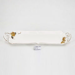 Long Tray