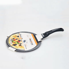 Crepe Pan