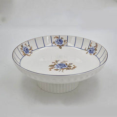 Fruit Bowl