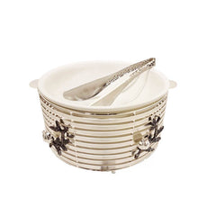 Buffet Bowl Stand