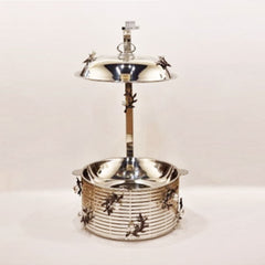 Chaffing Dish 6Ltr