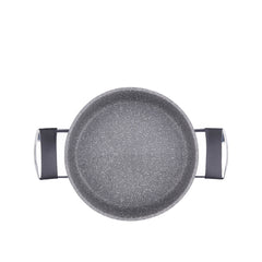 Korkmaz Palma Omelet Pan 20 cm A3918
