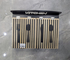 Cutlery Box