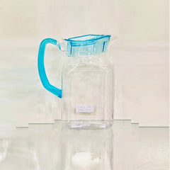 Mini Jug 1000ml