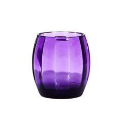 Lassi Glass
