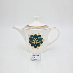 Tea pot