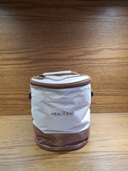 Lunch Box With Pouch 2 In 1