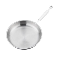 Korkmaz Estima 9-Piece Cookware Set A1959