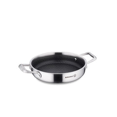Korkmaz Altima Omelet 20 cm A3873