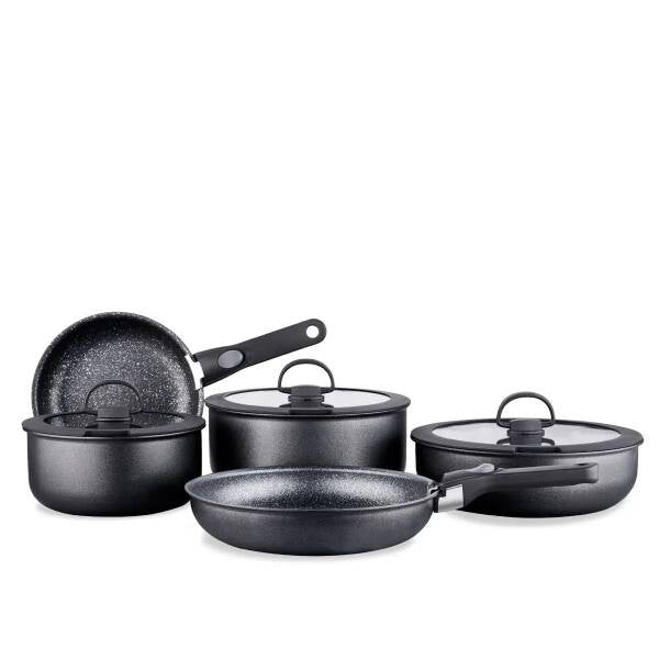 Korkmaz Cookware