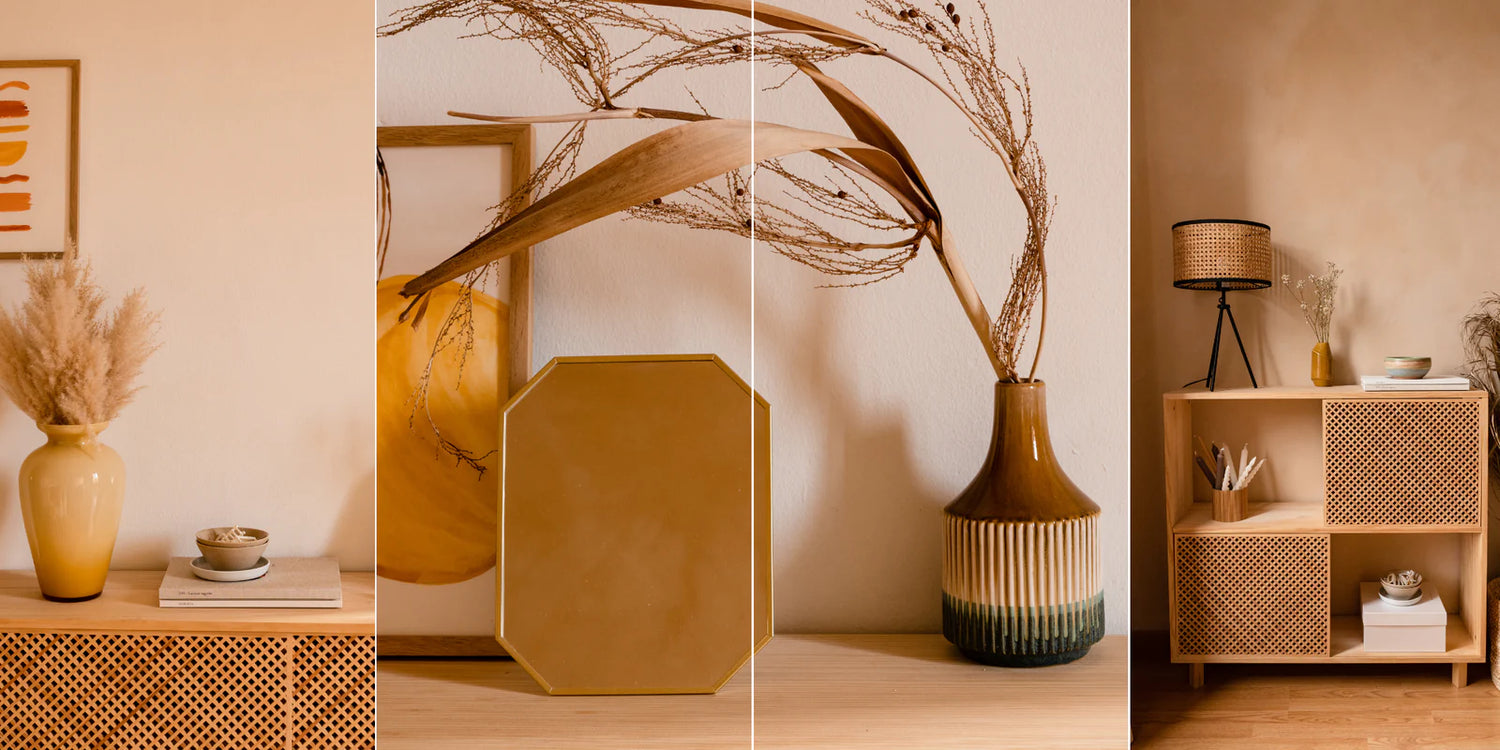 Decoration Products