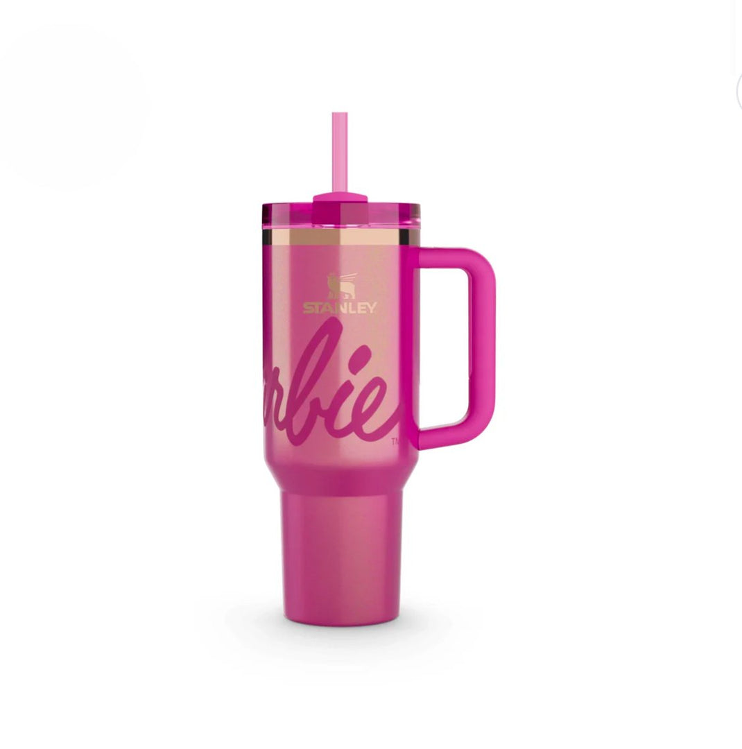 Tumblr/Bottle's – AapnaOnlineStore