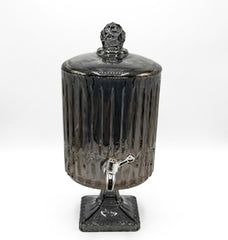 Single Dispenser (4.5LTR)