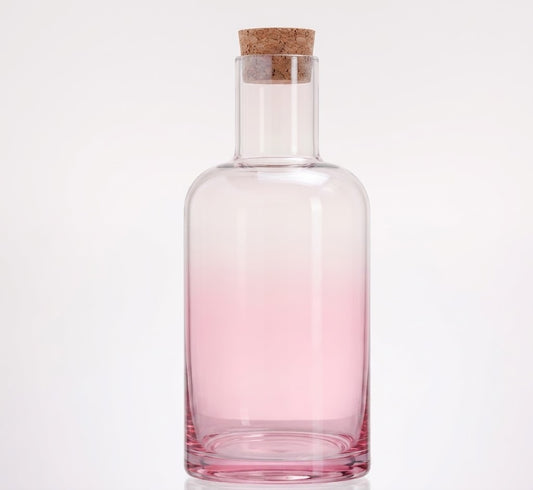 Danny Home Water Carafe (1520ml)