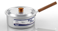 Sauce Pan W-H